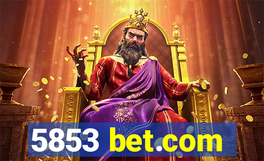 5853 bet.com